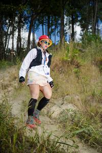 BIB: 
                            <button type="button" onclick="openModal(15951410)" class="btn btn-primary btn-sm float-right btn-popup" data-toggle="modal" data-target=".modal-high-quality">
                        <i class="fas fa-shopping-cart"></i> Add to Cart
                    </button>
                                            <button type="button" onclick="isThisMe(15951410, true)" class="btn btn-success btn-sm float-right btn-popup btn-isme hidden" data-toggle="tooltip" data-placement="bottom" title="นี่คือรูปของคุณใช่ไหม คลิกที่นี่เพื่อเอาเข้าอัลบั้ม">
                        <i class="fas fa-plus"></i> Add to album
                    </button>
                    <button type="button" onclick="isThisMe(15951410, false)" class="btn btn-warning btn-sm float-right btn-popup btn-isnotme hidden">
                        <i class="fas fa-ban"></i> Remove from album
                    </button>